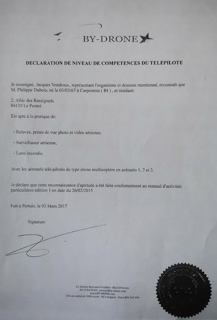 attestaion-1 attestaion-1