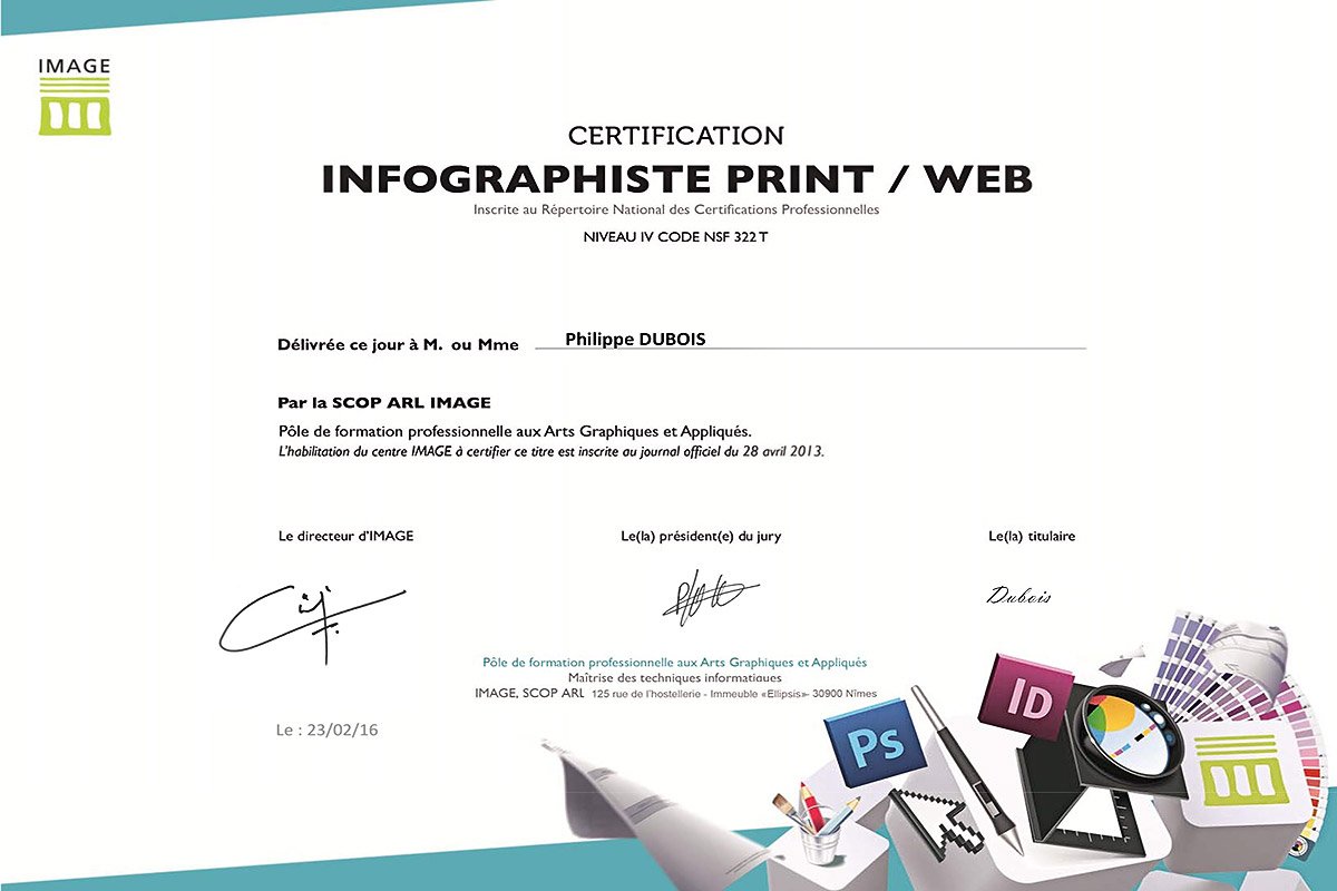 diplome-info diplome-info