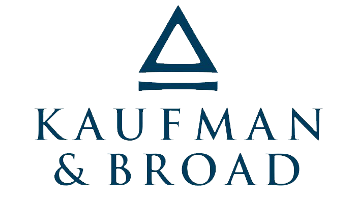 kaufmanandbroad logo kaufmanandbroad