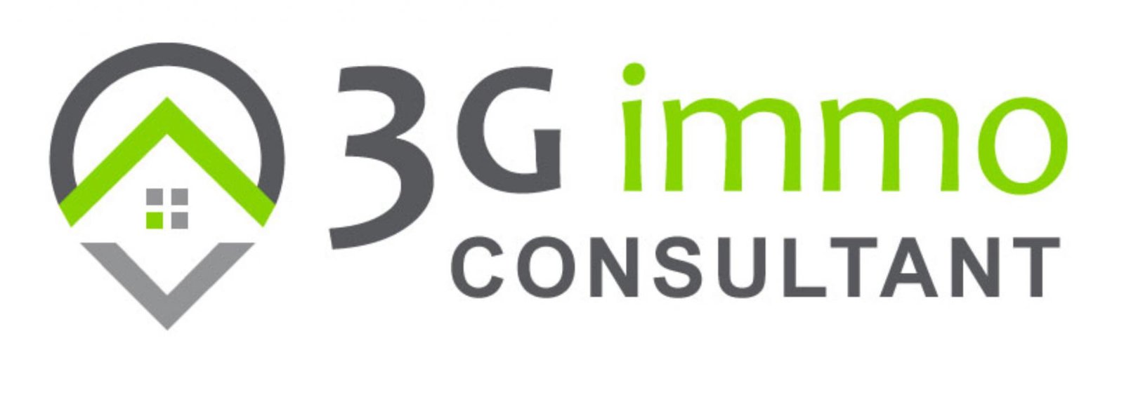 logo 3g-immo logo 3g-immo