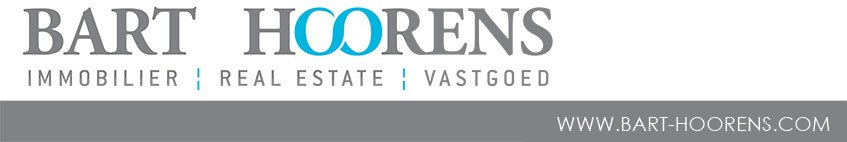 logo bart-hoorens logo bart-hoorens