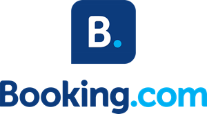 logo-booking logo-booking