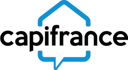 logo capifrancepng logo capifrancepng
