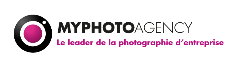 logo-my-photo-agency logo-my-photo-agency