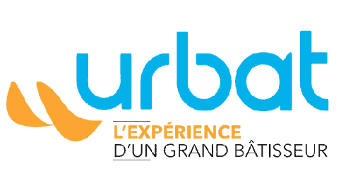 logo-urbat logo-urbat