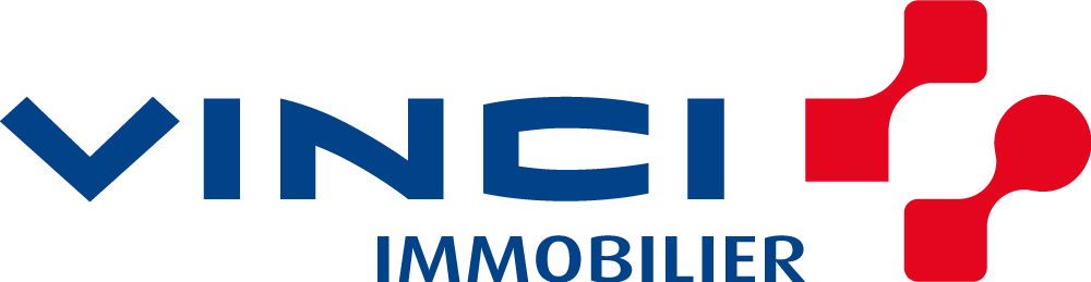 logo vinci logo vinci