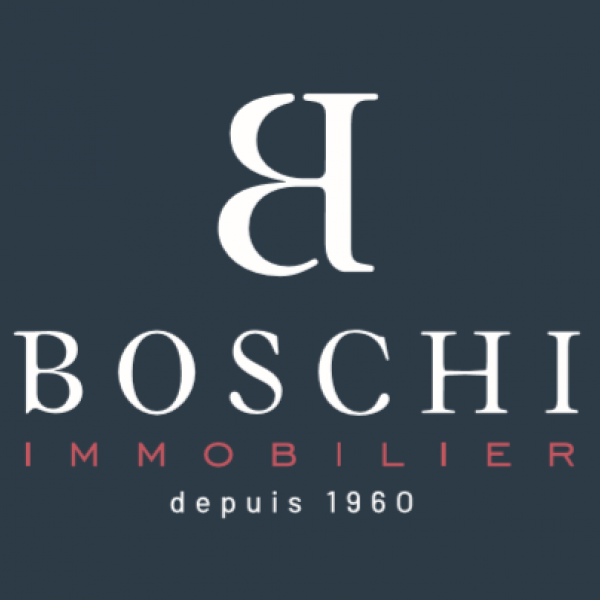 logoboschi logoboschi