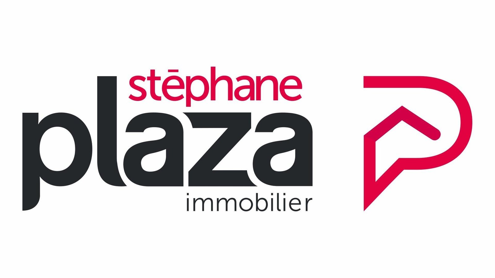 stephane-plaza-immobilier stephane-plaza-immobilier