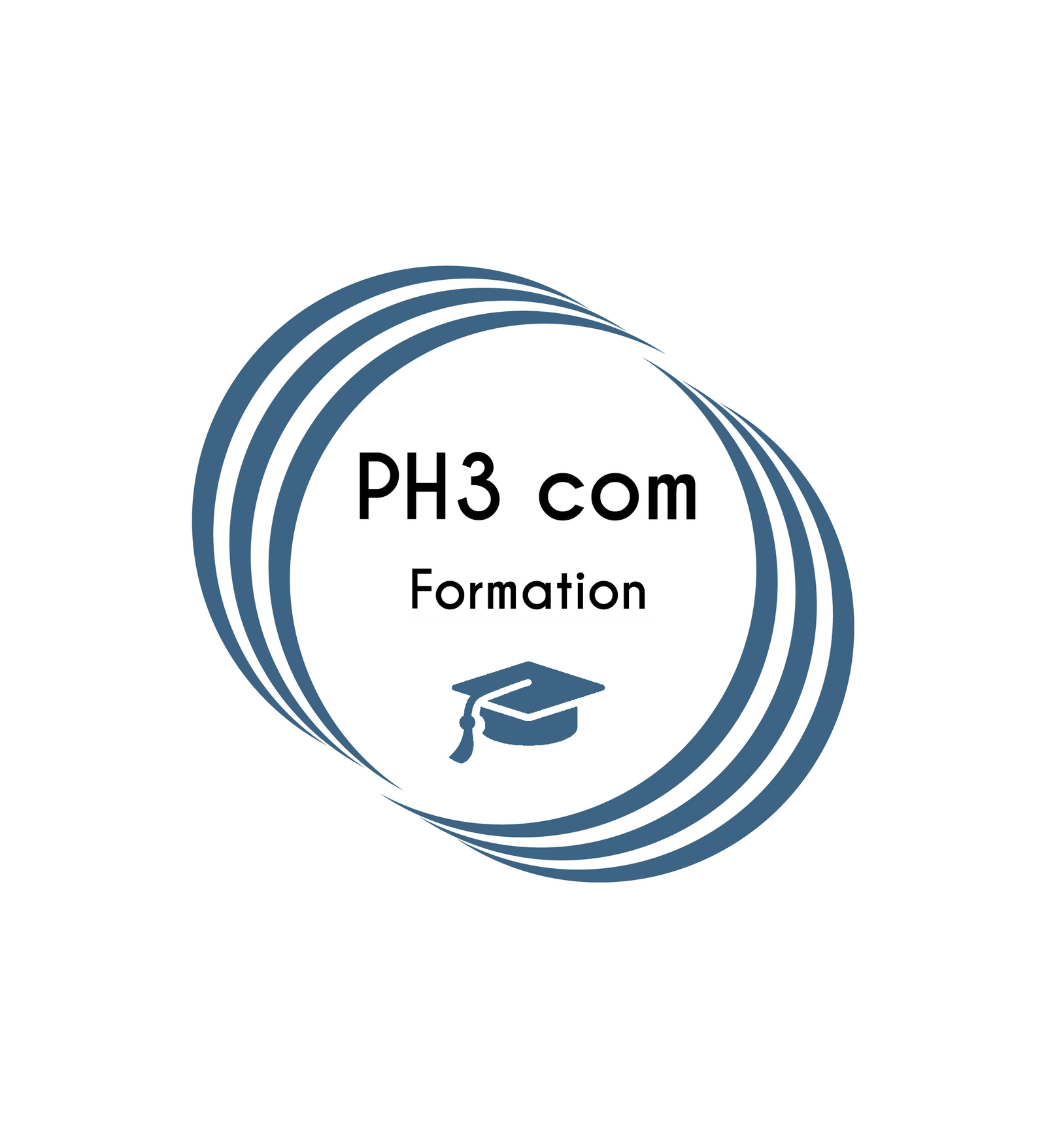 Logo-ph3com-formation Logo-ph3com-formation