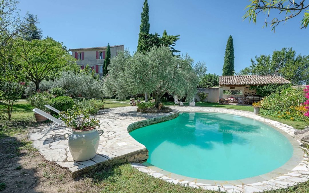 CRÉER ET DÉVELOPPER SON ENTREPRISE DE PHOTOGRAPHIE IMMOBILIÈRE