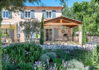 Maîtriser les techniques de la photographie immobilière professionnelle