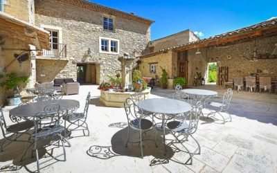 Devenir un pro de la photo immobilière