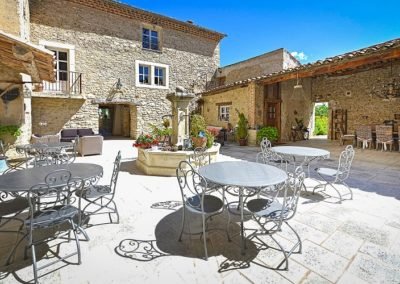 DEVENIR PHOTOGRAPHE IMMOBILIER