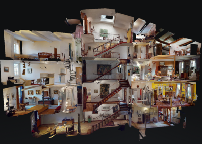 Matterport